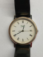aston martin watch for sale aston martin watch for sale BLACKBURN