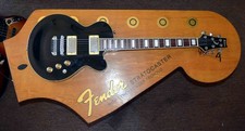 Ibanez art100 les for sale  San Diego