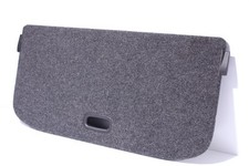 Bodenplatte kofferraum 1s08588 gebraucht kaufen  Schloß Holte-Stukenbrock