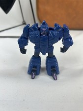 Rock lords bandai for sale Rock lords bandai for sale  YORK