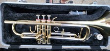 Jupiter jtr 600n for sale  Clinton