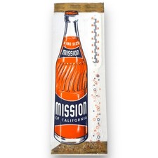 Original mission california for sale  Long Beach