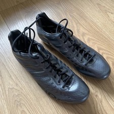 Giro empire slx for sale  EXETER