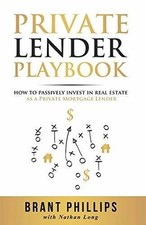 private lender for sale private lender for sale Philadelphia