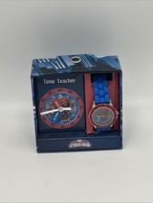 Ultimate spider man for sale  Midway