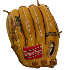 Rawlings rbg80f fastback for sale  Lancaster