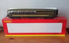 Hornby devon belle for sale  TWICKENHAM