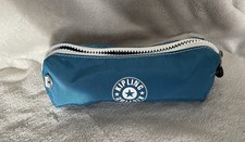 Kipling basic freedom gebraucht kaufen Kipling basic freedom gebraucht kaufen  Berlin