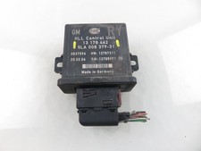 STEROWNIK ŚWIATŁA OPEL VECTRA C Kombi (Z02) 13178462 5LA00837931 M1075062 na sprzedaż  PL