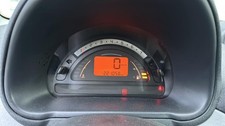 Moteur citroen phase d'occasion  Moulins