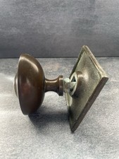 Antique brass edwardian for sale  BURY ST. EDMUNDS