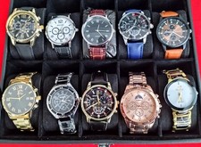 New men watches for sale  Miami Beach
