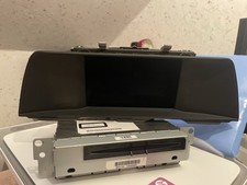 Bmw f10 f11 gebraucht kaufen  Altena