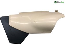 Cache carenage selle d'occasion Cache carenage selle d'occasion  France