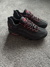 air max 95 for sale air max 95 for sale BIRMINGHAM