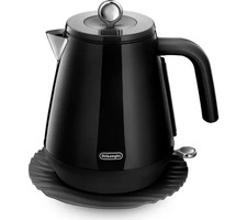 Longhi kby3001.bk jug for sale  DUNSTABLE