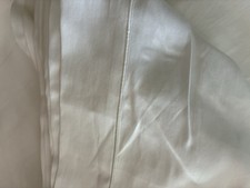 Matouk luca satin for sale  Canton