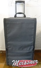 Musterkoffer präsentationskof gebraucht kaufen  Bischofsheim