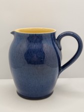 Denby cottage blue for sale  DARTFORD