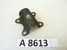 Staffa parafango posteriore usato Staffa parafango posteriore usato  Vigevano