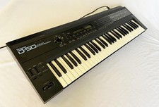 Roland vintage digital d'occasion  Expédié en Belgium