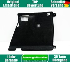 Mercedes klasse s212 gebraucht kaufen  Eilenburg