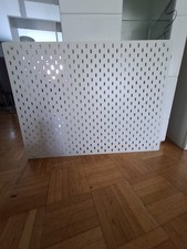 Lochplatte ikea gebraucht kaufen  Mayen