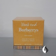 Burberry weekend for usato  Castelfidardo