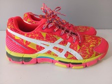 Womens asics netburner for sale Womens asics netburner for sale  POLEGATE