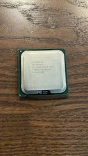 Intel pentium 925 usato Intel pentium 925 usato  Napoli