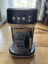 Breville bambino plus for sale  Rockville