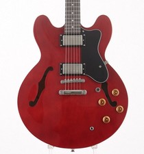 epiphone dot comprar usado epiphone dot comprar usado Enviando para Brazil