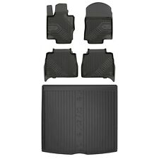 Frogum tpe tappetini usato Frogum tpe tappetini usato  Vimodrone