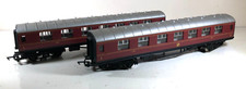 Pair hornby r474 for sale  ABERYSTWYTH