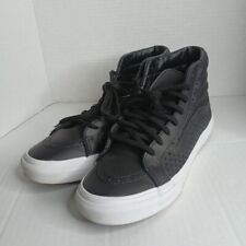 Vans men size for sale  Havre de Grace