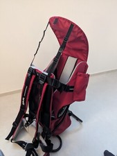 Brevi 209 rocky usato  Milano
