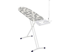 Leifheit 72565 air gebraucht kaufen  Krefeld