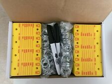 Car dealer key for sale  Mission