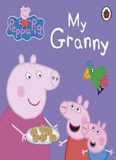 Peppa pig granny for sale  UK