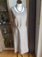 Puro lino seta gebraucht kaufen  Bayreuth