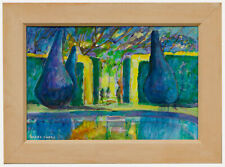 Mary chugg framed for sale  BRADFORD-ON-AVON