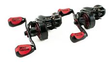 Abu garcia revo for sale  Bessemer