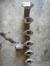 International farmall tractor for sale  Roann