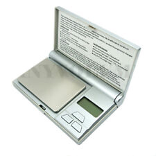 Clearance 100g 0.01g for sale  Meadow Lands