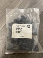 100 heavy duty for sale  WARRINGTON
