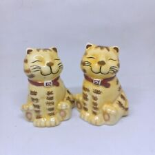 Vintage gkao smiling for sale  Morganton