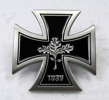 Pin ritterkreuz wehrmacht gebraucht kaufen  Duisburg
