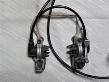 Magura hs11 fürs gebraucht kaufen  Braunschweig