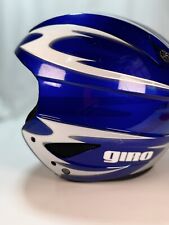 Giro helmet snowboard for sale  Leesburg