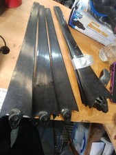 Wind generator blade for sale  PLYMOUTH